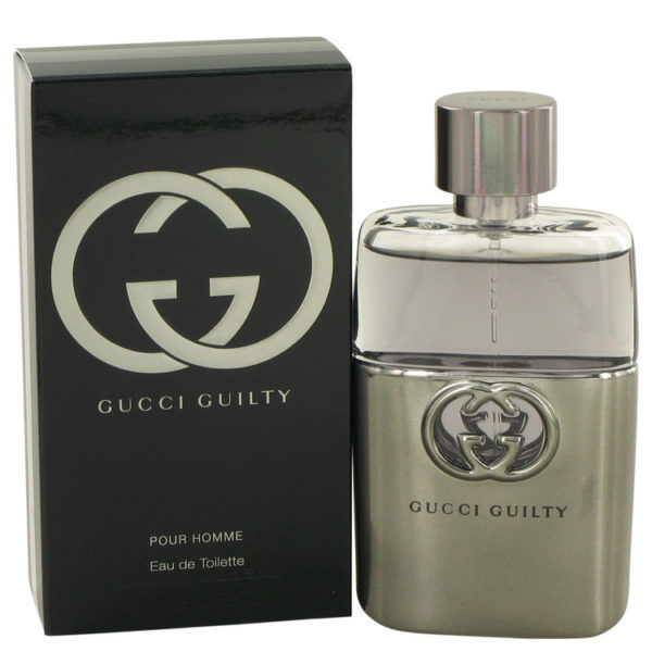 Get Started Dropshipping FragranceX Wholesale Products With US Direct