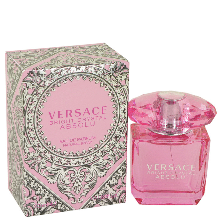 absolu fragrancex fragrance perfumaria casasbahia dropship unbeatablesale fashion2fragrance