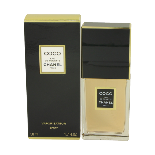 Get Started Dropshipping FragranceX Wholesale Products With US Direct