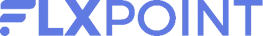 Flxpoint pricing logo