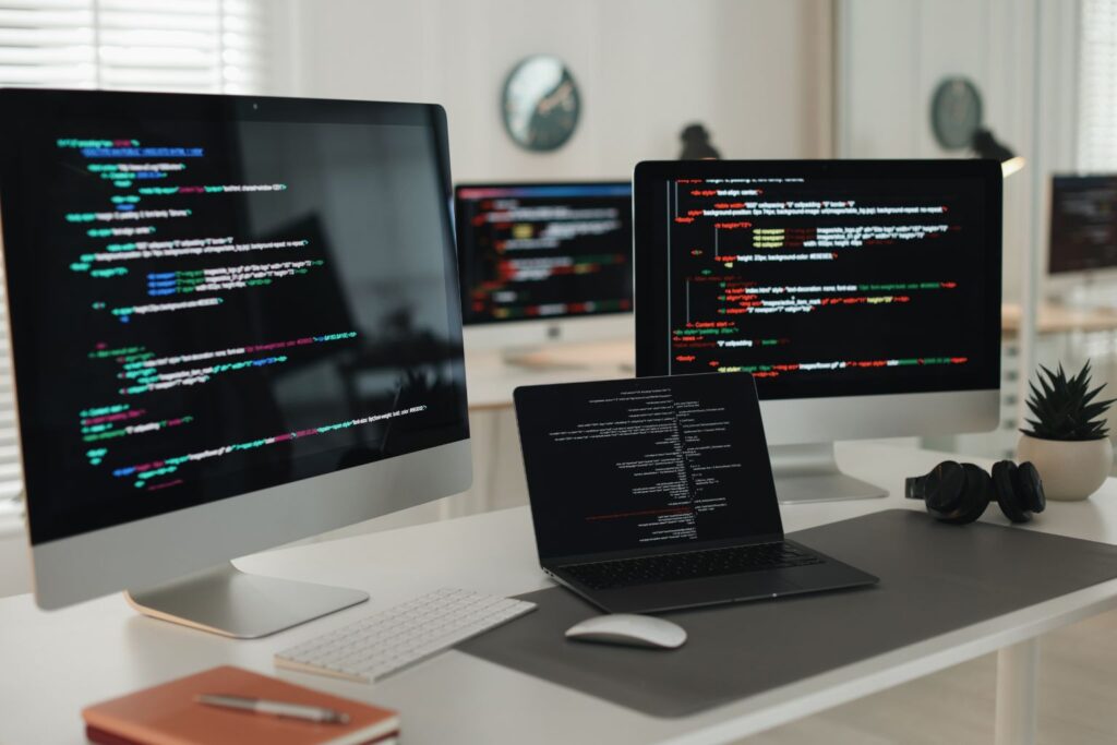 Dropshipping Without Custom Development